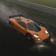 Illustration for article titled Did someone say GT5 pics?
